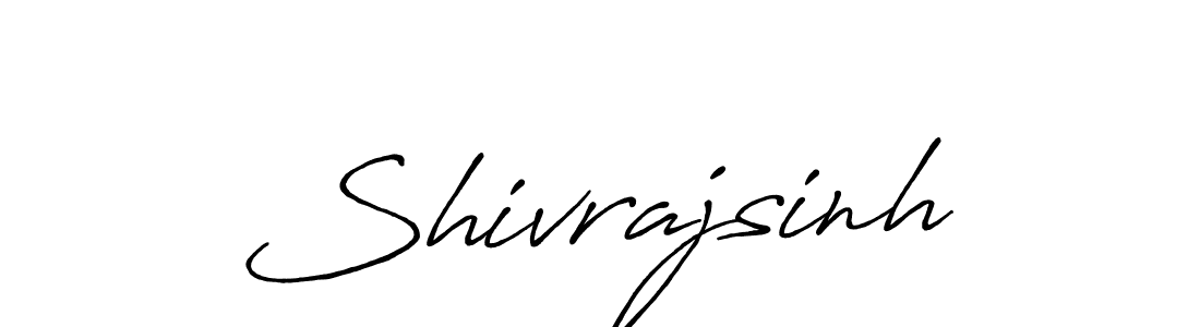 Antro_Vectra_Bolder is a professional signature style that is perfect for those who want to add a touch of class to their signature. It is also a great choice for those who want to make their signature more unique. Get Shivrajsinh name to fancy signature for free. Shivrajsinh signature style 7 images and pictures png