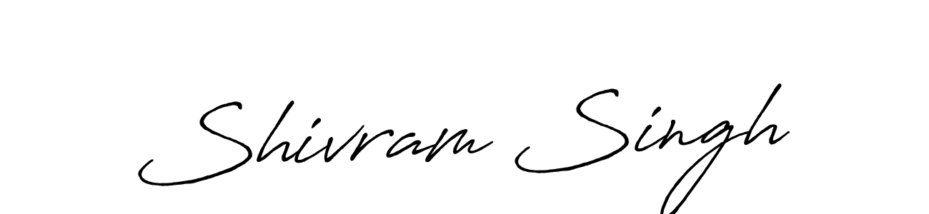 Here are the top 10 professional signature styles for the name Shivram Singh. These are the best autograph styles you can use for your name. Shivram Singh signature style 7 images and pictures png