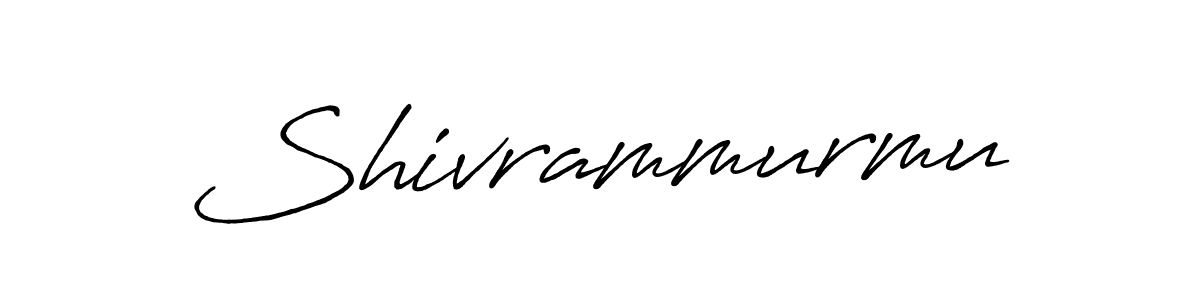 Check out images of Autograph of Shivrammurmu name. Actor Shivrammurmu Signature Style. Antro_Vectra_Bolder is a professional sign style online. Shivrammurmu signature style 7 images and pictures png