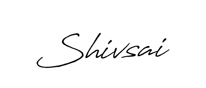 if you are searching for the best signature style for your name Shivsai. so please give up your signature search. here we have designed multiple signature styles  using Antro_Vectra_Bolder. Shivsai signature style 7 images and pictures png