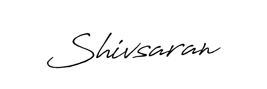 if you are searching for the best signature style for your name Shivsaran. so please give up your signature search. here we have designed multiple signature styles  using Antro_Vectra_Bolder. Shivsaran signature style 7 images and pictures png