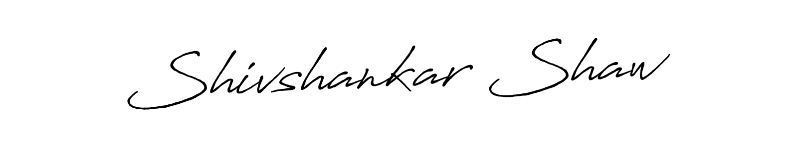 Best and Professional Signature Style for Shivshankar Shaw. Antro_Vectra_Bolder Best Signature Style Collection. Shivshankar Shaw signature style 7 images and pictures png