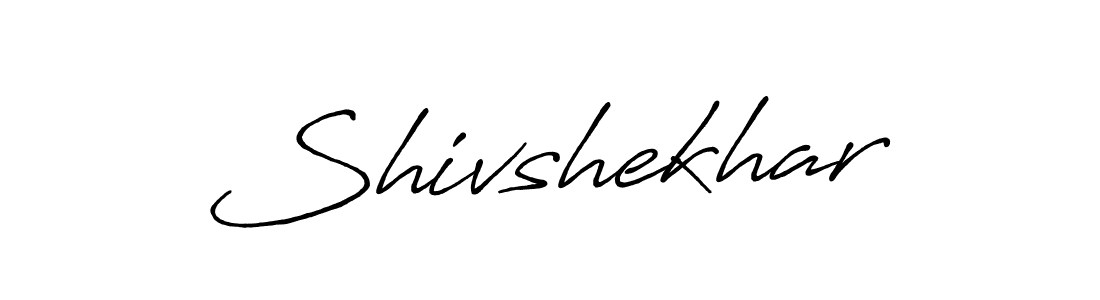 Once you've used our free online signature maker to create your best signature Antro_Vectra_Bolder style, it's time to enjoy all of the benefits that Shivshekhar name signing documents. Shivshekhar signature style 7 images and pictures png