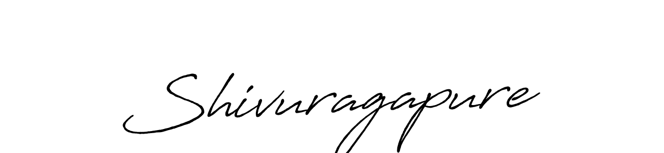 The best way (Antro_Vectra_Bolder) to make a short signature is to pick only two or three words in your name. The name Shivuragapure include a total of six letters. For converting this name. Shivuragapure signature style 7 images and pictures png