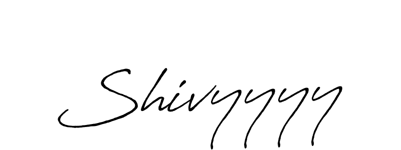 You can use this online signature creator to create a handwritten signature for the name Shivyyyy. This is the best online autograph maker. Shivyyyy signature style 7 images and pictures png