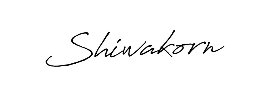 Check out images of Autograph of Shiwakorn name. Actor Shiwakorn Signature Style. Antro_Vectra_Bolder is a professional sign style online. Shiwakorn signature style 7 images and pictures png