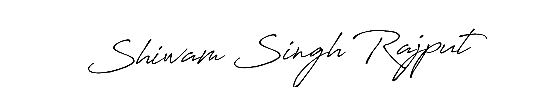 Check out images of Autograph of Shiwam Singh Rajput name. Actor Shiwam Singh Rajput Signature Style. Antro_Vectra_Bolder is a professional sign style online. Shiwam Singh Rajput signature style 7 images and pictures png