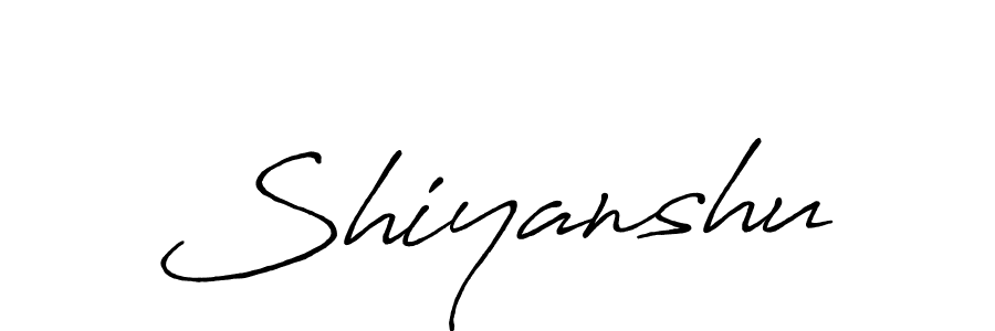 You can use this online signature creator to create a handwritten signature for the name Shiyanshu. This is the best online autograph maker. Shiyanshu signature style 7 images and pictures png