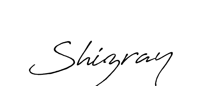 You can use this online signature creator to create a handwritten signature for the name Shizray. This is the best online autograph maker. Shizray signature style 7 images and pictures png