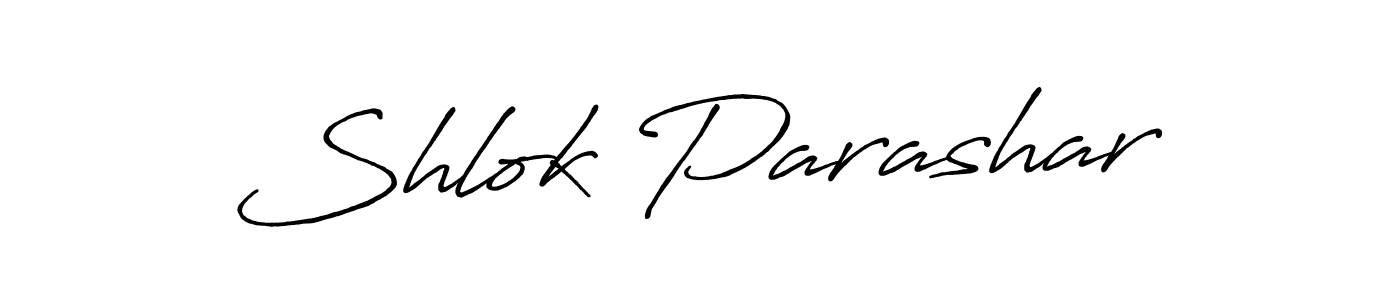 See photos of Shlok Parashar official signature by Spectra . Check more albums & portfolios. Read reviews & check more about Antro_Vectra_Bolder font. Shlok Parashar signature style 7 images and pictures png