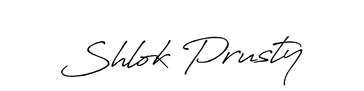 Check out images of Autograph of Shlok Prusty name. Actor Shlok Prusty Signature Style. Antro_Vectra_Bolder is a professional sign style online. Shlok Prusty signature style 7 images and pictures png