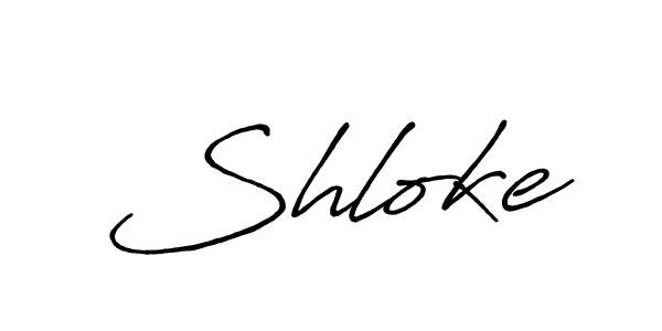 See photos of Shloke official signature by Spectra . Check more albums & portfolios. Read reviews & check more about Antro_Vectra_Bolder font. Shloke signature style 7 images and pictures png