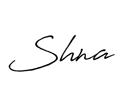 Make a beautiful signature design for name Shna. Use this online signature maker to create a handwritten signature for free. Shna signature style 7 images and pictures png
