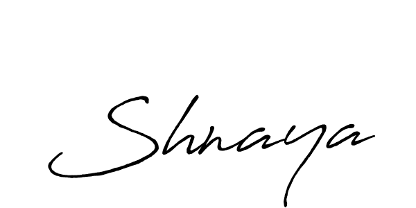 See photos of Shnaya official signature by Spectra . Check more albums & portfolios. Read reviews & check more about Antro_Vectra_Bolder font. Shnaya signature style 7 images and pictures png