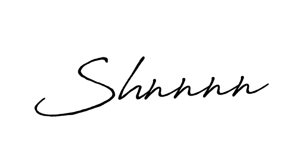 You can use this online signature creator to create a handwritten signature for the name Shnnnn. This is the best online autograph maker. Shnnnn signature style 7 images and pictures png