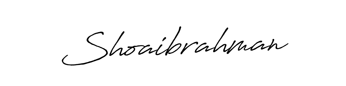 You can use this online signature creator to create a handwritten signature for the name Shoaibrahman. This is the best online autograph maker. Shoaibrahman signature style 7 images and pictures png