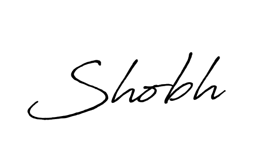 Check out images of Autograph of Shobh name. Actor Shobh Signature Style. Antro_Vectra_Bolder is a professional sign style online. Shobh signature style 7 images and pictures png
