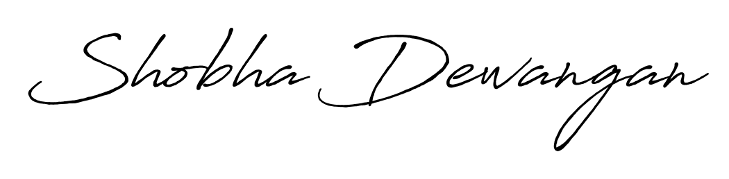 Looking for the ultimate eSignature for Shobha Dewangan? Explore Antro_Vectra_Bolder font collection and download transparent PNGs in seconds. Shobha Dewangan signature style 7 images and pictures png