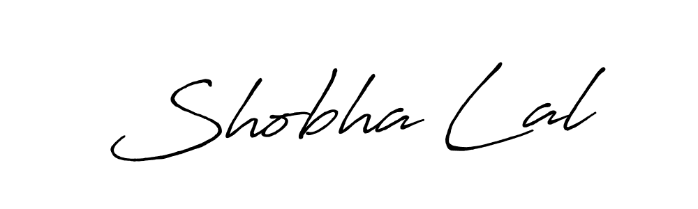 You can use this online signature creator to create a handwritten signature for the name Shobha Lal. This is the best online autograph maker. Shobha Lal signature style 7 images and pictures png