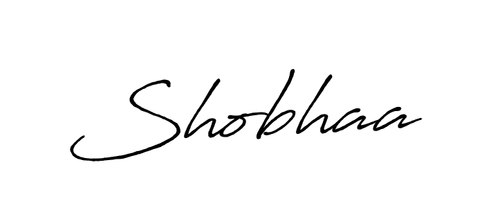 Best and Professional Signature Style for Shobhaa. Antro_Vectra_Bolder Best Signature Style Collection. Shobhaa signature style 7 images and pictures png