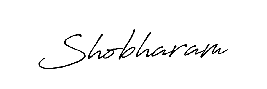 Best and Professional Signature Style for Shobharam. Antro_Vectra_Bolder Best Signature Style Collection. Shobharam signature style 7 images and pictures png