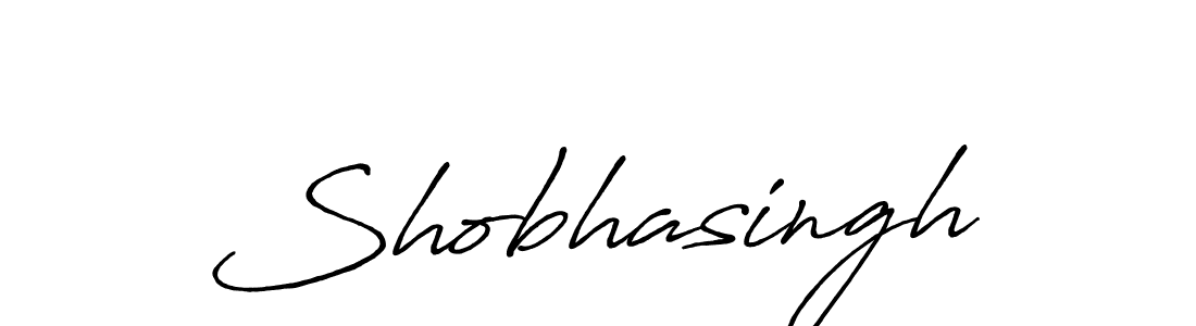See photos of Shobhasingh official signature by Spectra . Check more albums & portfolios. Read reviews & check more about Antro_Vectra_Bolder font. Shobhasingh signature style 7 images and pictures png