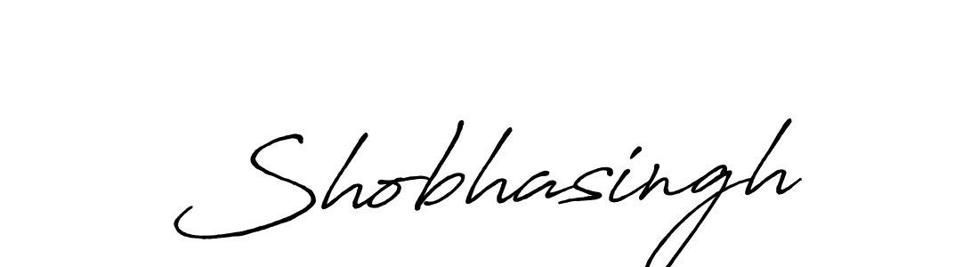 Best and Professional Signature Style for Shobhasingh. Antro_Vectra_Bolder Best Signature Style Collection. Shobhasingh signature style 7 images and pictures png