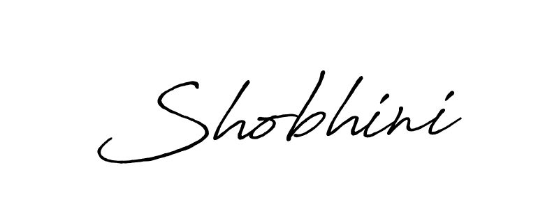 Make a short Shobhini signature style. Manage your documents anywhere anytime using Antro_Vectra_Bolder. Create and add eSignatures, submit forms, share and send files easily. Shobhini signature style 7 images and pictures png