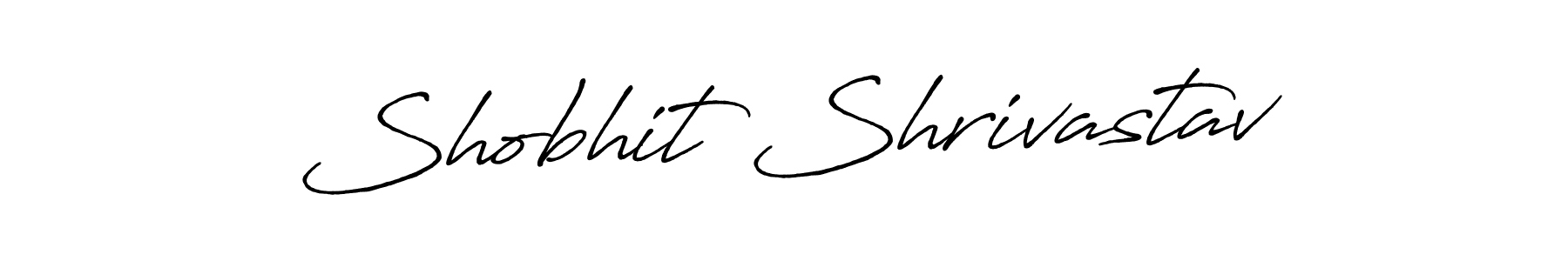 Check out images of Autograph of Shobhit Shrivastav name. Actor Shobhit Shrivastav Signature Style. Antro_Vectra_Bolder is a professional sign style online. Shobhit Shrivastav signature style 7 images and pictures png