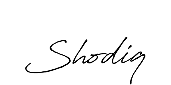 Best and Professional Signature Style for Shodiq. Antro_Vectra_Bolder Best Signature Style Collection. Shodiq signature style 7 images and pictures png