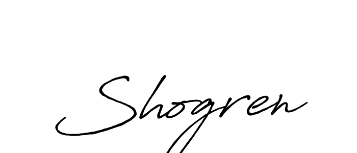 You can use this online signature creator to create a handwritten signature for the name Shogren. This is the best online autograph maker. Shogren signature style 7 images and pictures png