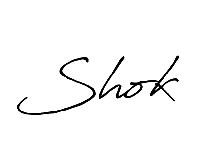 Here are the top 10 professional signature styles for the name Shok. These are the best autograph styles you can use for your name. Shok signature style 7 images and pictures png