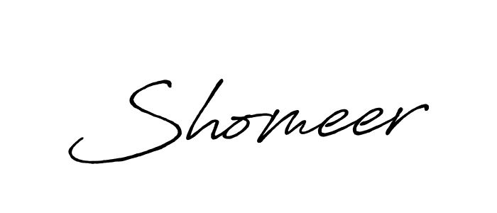 Also You can easily find your signature by using the search form. We will create Shomeer name handwritten signature images for you free of cost using Antro_Vectra_Bolder sign style. Shomeer signature style 7 images and pictures png