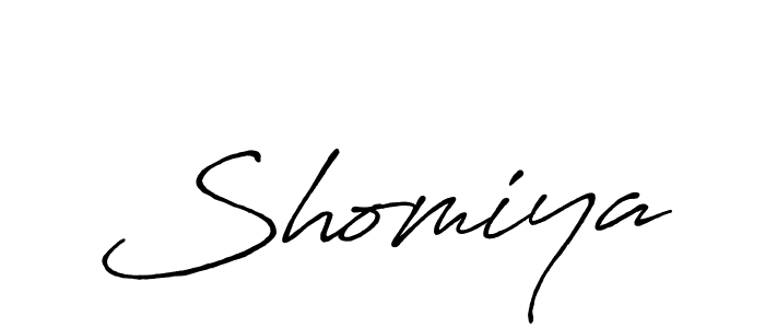 Here are the top 10 professional signature styles for the name Shomiya. These are the best autograph styles you can use for your name. Shomiya signature style 7 images and pictures png