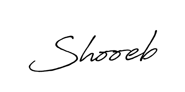 This is the best signature style for the Shooeb name. Also you like these signature font (Antro_Vectra_Bolder). Mix name signature. Shooeb signature style 7 images and pictures png
