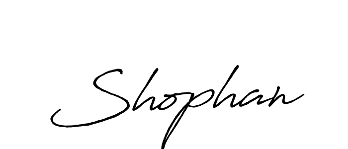 How to Draw Shophan signature style? Antro_Vectra_Bolder is a latest design signature styles for name Shophan. Shophan signature style 7 images and pictures png