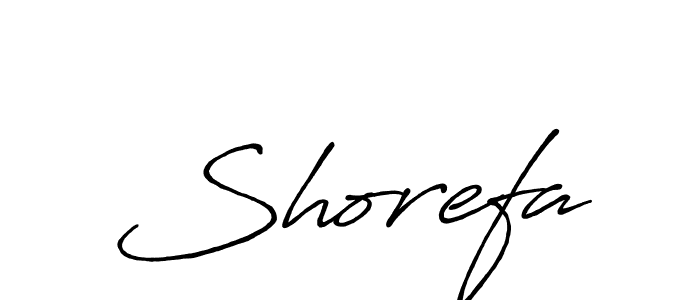 Also You can easily find your signature by using the search form. We will create Shorefa name handwritten signature images for you free of cost using Antro_Vectra_Bolder sign style. Shorefa signature style 7 images and pictures png