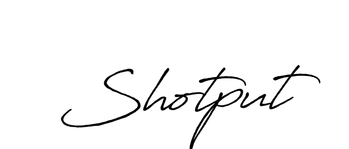 You can use this online signature creator to create a handwritten signature for the name Shotput. This is the best online autograph maker. Shotput signature style 7 images and pictures png