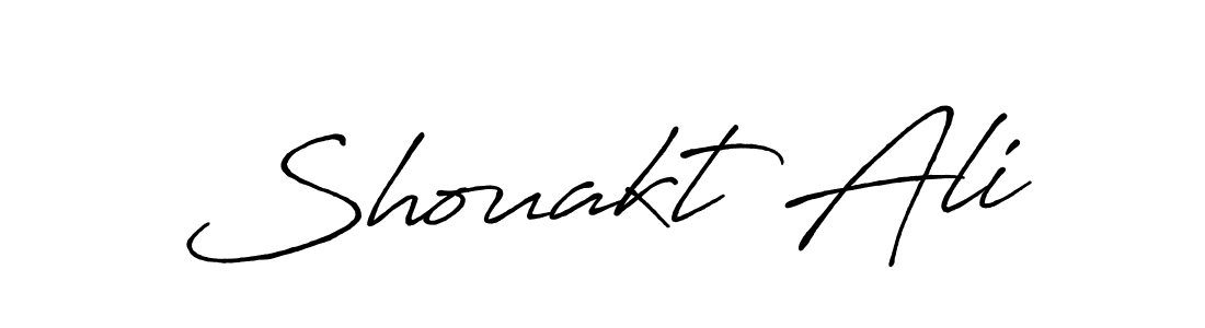 Check out images of Autograph of Shouakt Ali name. Actor Shouakt Ali Signature Style. Antro_Vectra_Bolder is a professional sign style online. Shouakt Ali signature style 7 images and pictures png