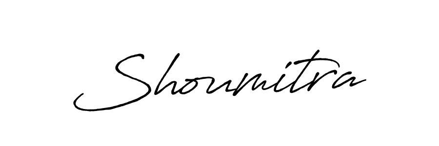 Similarly Antro_Vectra_Bolder is the best handwritten signature design. Signature creator online .You can use it as an online autograph creator for name Shoumitra. Shoumitra signature style 7 images and pictures png