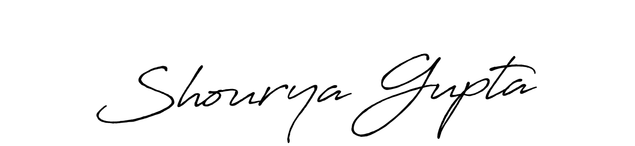 Here are the top 10 professional signature styles for the name Shourya Gupta. These are the best autograph styles you can use for your name. Shourya Gupta signature style 7 images and pictures png