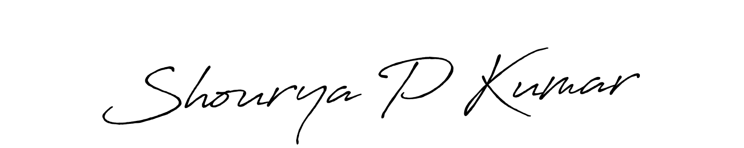 See photos of Shourya P Kumar official signature by Spectra . Check more albums & portfolios. Read reviews & check more about Antro_Vectra_Bolder font. Shourya P Kumar signature style 7 images and pictures png