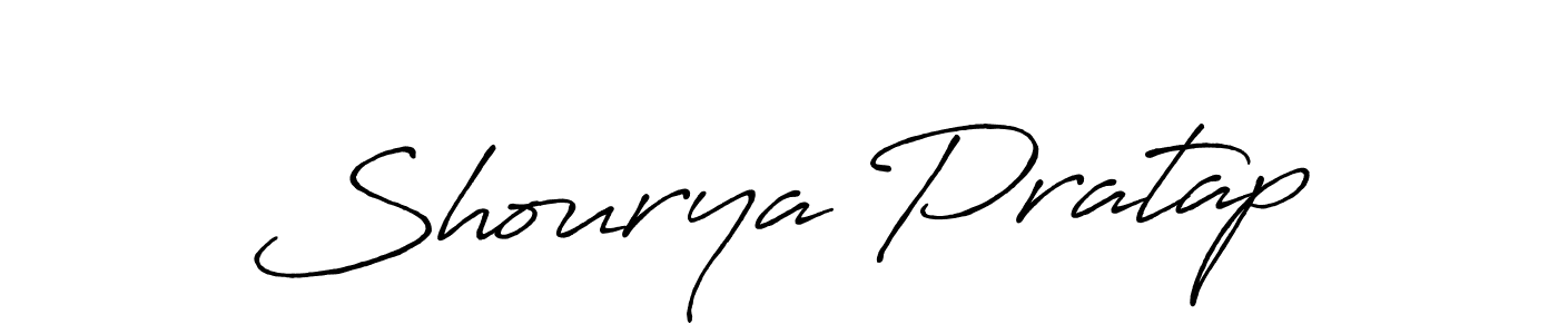 You should practise on your own different ways (Antro_Vectra_Bolder) to write your name (Shourya Pratap) in signature. don't let someone else do it for you. Shourya Pratap signature style 7 images and pictures png