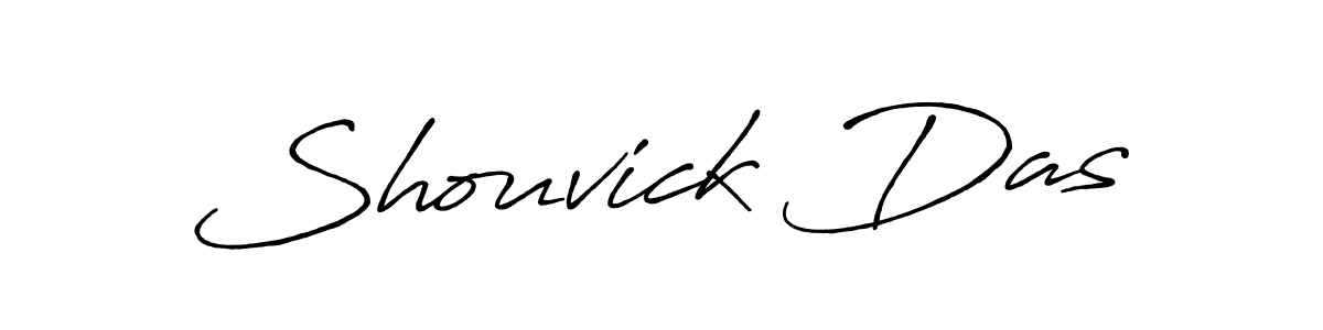 See photos of Shouvick Das official signature by Spectra . Check more albums & portfolios. Read reviews & check more about Antro_Vectra_Bolder font. Shouvick Das signature style 7 images and pictures png