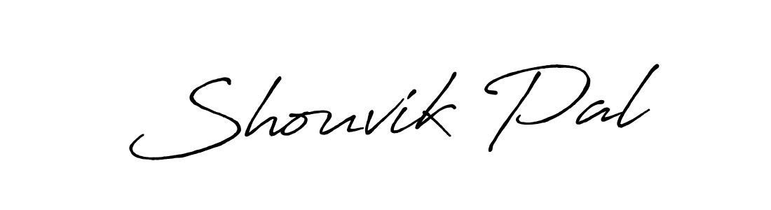 Best and Professional Signature Style for Shouvik Pal. Antro_Vectra_Bolder Best Signature Style Collection. Shouvik Pal signature style 7 images and pictures png
