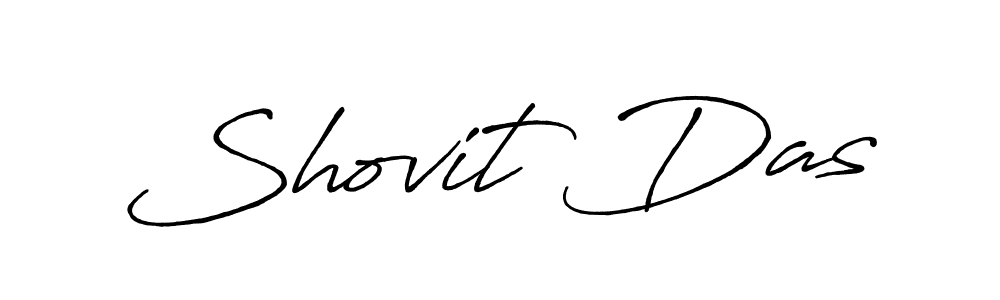 if you are searching for the best signature style for your name Shovit Das. so please give up your signature search. here we have designed multiple signature styles  using Antro_Vectra_Bolder. Shovit Das signature style 7 images and pictures png