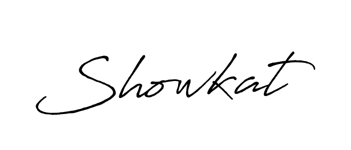 Here are the top 10 professional signature styles for the name Showkat. These are the best autograph styles you can use for your name. Showkat signature style 7 images and pictures png