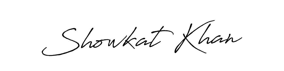 Make a short Showkat Khan signature style. Manage your documents anywhere anytime using Antro_Vectra_Bolder. Create and add eSignatures, submit forms, share and send files easily. Showkat Khan signature style 7 images and pictures png