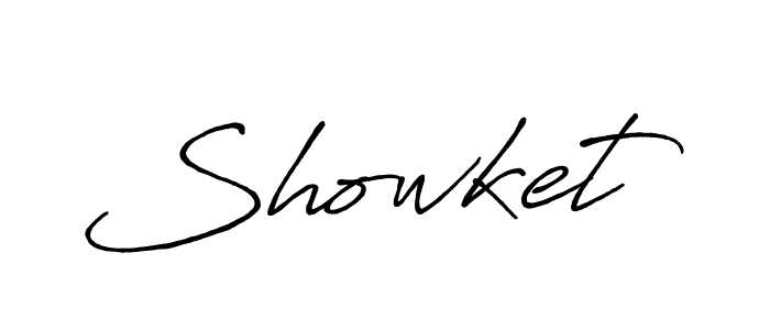 You can use this online signature creator to create a handwritten signature for the name Showket. This is the best online autograph maker. Showket signature style 7 images and pictures png