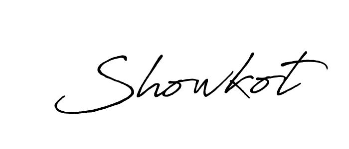 Best and Professional Signature Style for Showkot. Antro_Vectra_Bolder Best Signature Style Collection. Showkot signature style 7 images and pictures png